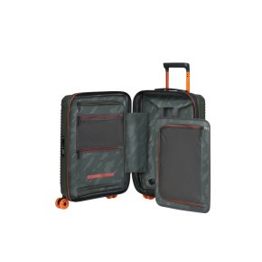 Samsonite PROVIDER HS Spinner 55/20 exp. climbing ivy